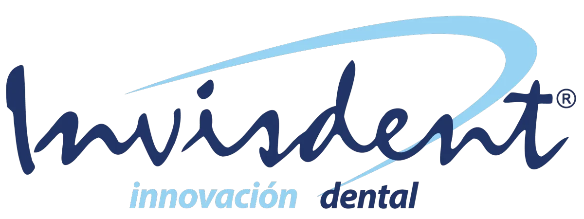 Invisdent – Ortodoncia Invisible con Invisalign® en Lindavista, CDMX